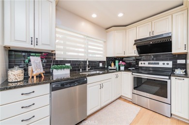 A rare opportunity! For just $639,900, you can own a wonderful on Leisure Village Par 3 Golf Course in California - for sale on GolfHomes.com, golf home, golf lot