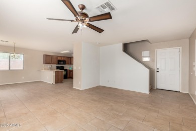 Beautifully Maintained Corner Home!
This move-in ready home on Oasis Golf Club in Arizona - for sale on GolfHomes.com, golf home, golf lot