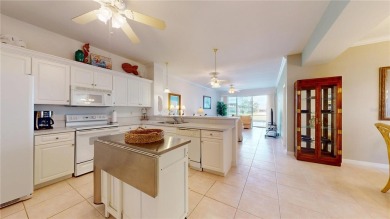 Enjoy breathtaking WATER AND CANAL VIEWS from the comfort of on Saint Andrews South Golf Club in Florida - for sale on GolfHomes.com, golf home, golf lot