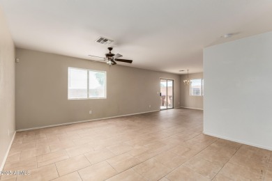 Beautifully Maintained Corner Home!
This move-in ready home on Oasis Golf Club in Arizona - for sale on GolfHomes.com, golf home, golf lot