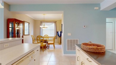 Enjoy breathtaking WATER AND CANAL VIEWS from the comfort of on Saint Andrews South Golf Club in Florida - for sale on GolfHomes.com, golf home, golf lot