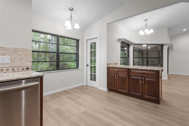 One or more photo(s) has been virtually staged. Tucked away in on East Lake Woodlands Country Club in Florida - for sale on GolfHomes.com, golf home, golf lot