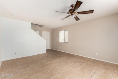 Beautifully Maintained Corner Home!
This move-in ready home on Oasis Golf Club in Arizona - for sale on GolfHomes.com, golf home, golf lot