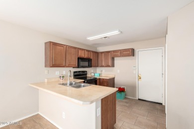 Beautifully Maintained Corner Home!
This move-in ready home on Oasis Golf Club in Arizona - for sale on GolfHomes.com, golf home, golf lot