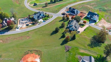 Motivated Seller, Bring All Offers!!! Experience luxurious on Tennessee National Golf Club in Tennessee - for sale on GolfHomes.com, golf home, golf lot