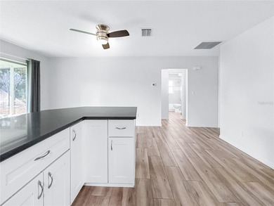 Under contract-accepting backup offers. Welcome to 1408 W Del on North Lakes Golf Course in Florida - for sale on GolfHomes.com, golf home, golf lot