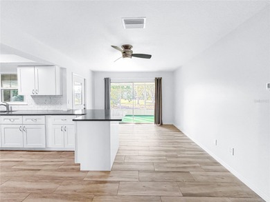 Under contract-accepting backup offers. Welcome to 1408 W Del on North Lakes Golf Course in Florida - for sale on GolfHomes.com, golf home, golf lot