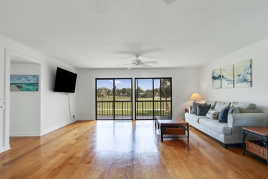 Welcome to 9109 SE Riverfront Terrace Unit B - a beautifully on Riverbend Golf Club in Florida - for sale on GolfHomes.com, golf home, golf lot