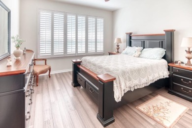 Move-in ready Avellino model, featuring a Courtyard entry to on Stonegate Golf Club in Florida - for sale on GolfHomes.com, golf home, golf lot