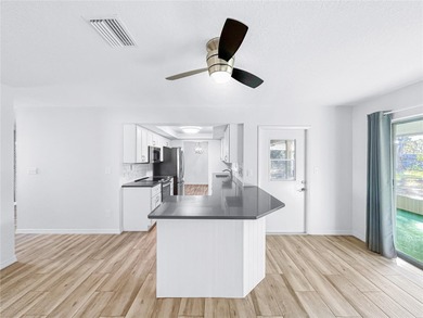 Under contract-accepting backup offers. Welcome to 1408 W Del on North Lakes Golf Course in Florida - for sale on GolfHomes.com, golf home, golf lot