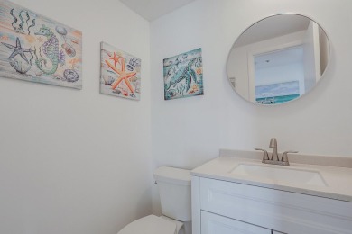 Welcome to 9109 SE Riverfront Terrace Unit B - a beautifully on Riverbend Golf Club in Florida - for sale on GolfHomes.com, golf home, golf lot