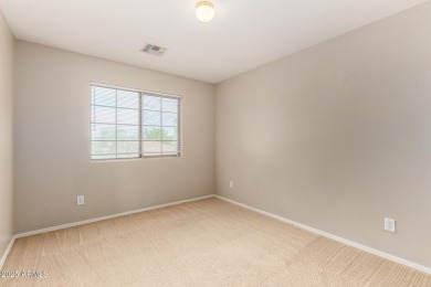 Beautifully Maintained Corner Home!
This move-in ready home on Oasis Golf Club in Arizona - for sale on GolfHomes.com, golf home, golf lot