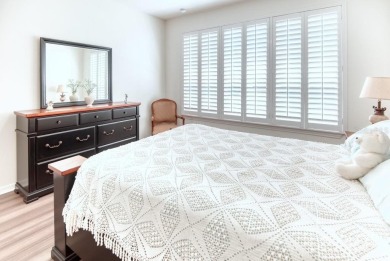 Move-in ready Avellino model, featuring a Courtyard entry to on Stonegate Golf Club in Florida - for sale on GolfHomes.com, golf home, golf lot