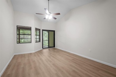 One or more photo(s) has been virtually staged. Tucked away in on East Lake Woodlands Country Club in Florida - for sale on GolfHomes.com, golf home, golf lot