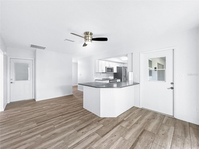 Under contract-accepting backup offers. Welcome to 1408 W Del on North Lakes Golf Course in Florida - for sale on GolfHomes.com, golf home, golf lot