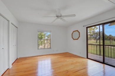 Welcome to 9109 SE Riverfront Terrace Unit B - a beautifully on Riverbend Golf Club in Florida - for sale on GolfHomes.com, golf home, golf lot