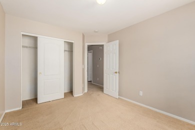Beautifully Maintained Corner Home!
This move-in ready home on Oasis Golf Club in Arizona - for sale on GolfHomes.com, golf home, golf lot