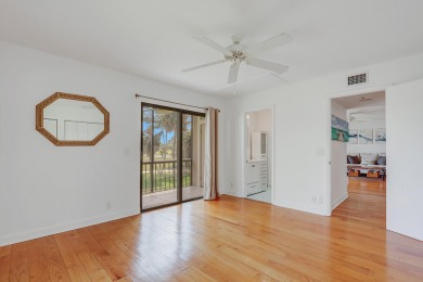Welcome to 9109 SE Riverfront Terrace Unit B - a beautifully on Riverbend Golf Club in Florida - for sale on GolfHomes.com, golf home, golf lot