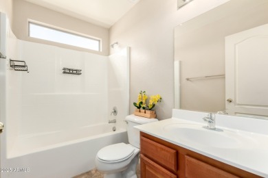 Beautifully Maintained Corner Home!
This move-in ready home on Oasis Golf Club in Arizona - for sale on GolfHomes.com, golf home, golf lot