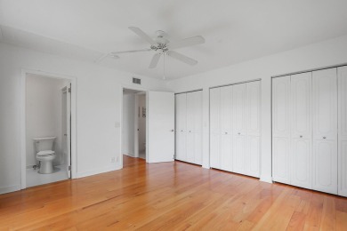 Welcome to 9109 SE Riverfront Terrace Unit B - a beautifully on Riverbend Golf Club in Florida - for sale on GolfHomes.com, golf home, golf lot