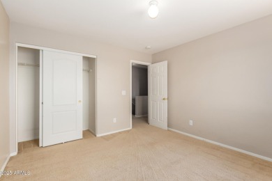 Beautifully Maintained Corner Home!
This move-in ready home on Oasis Golf Club in Arizona - for sale on GolfHomes.com, golf home, golf lot