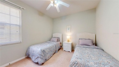 Enjoy breathtaking WATER AND CANAL VIEWS from the comfort of on Saint Andrews South Golf Club in Florida - for sale on GolfHomes.com, golf home, golf lot