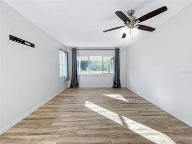 Under contract-accepting backup offers. Welcome to 1408 W Del on North Lakes Golf Course in Florida - for sale on GolfHomes.com, golf home, golf lot