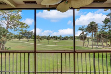 Welcome to 9109 SE Riverfront Terrace Unit B - a beautifully on Riverbend Golf Club in Florida - for sale on GolfHomes.com, golf home, golf lot