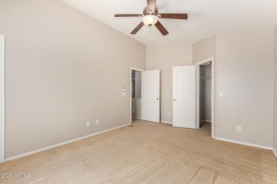 Beautifully Maintained Corner Home!
This move-in ready home on Oasis Golf Club in Arizona - for sale on GolfHomes.com, golf home, golf lot