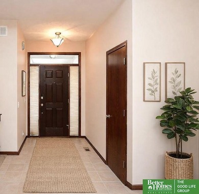 Sarah Lynch, M: , sarah.listwithlynch,   - Motivated on Tiburon Golf Club in Nebraska - for sale on GolfHomes.com, golf home, golf lot