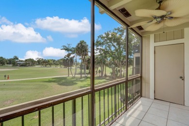 Welcome to 9109 SE Riverfront Terrace Unit B - a beautifully on Riverbend Golf Club in Florida - for sale on GolfHomes.com, golf home, golf lot