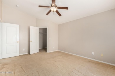 Beautifully Maintained Corner Home!
This move-in ready home on Oasis Golf Club in Arizona - for sale on GolfHomes.com, golf home, golf lot