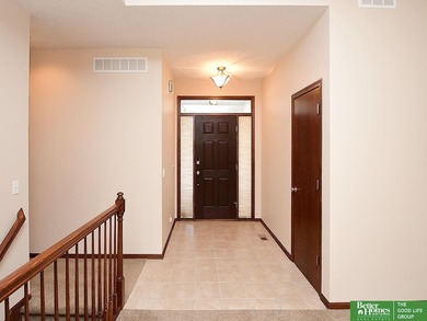 Sarah Lynch, M: , sarah.listwithlynch,   - Motivated on Tiburon Golf Club in Nebraska - for sale on GolfHomes.com, golf home, golf lot