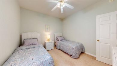 Enjoy breathtaking WATER AND CANAL VIEWS from the comfort of on Saint Andrews South Golf Club in Florida - for sale on GolfHomes.com, golf home, golf lot