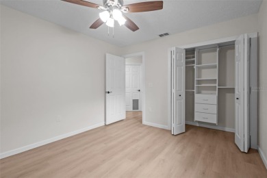 One or more photo(s) has been virtually staged. Tucked away in on East Lake Woodlands Country Club in Florida - for sale on GolfHomes.com, golf home, golf lot