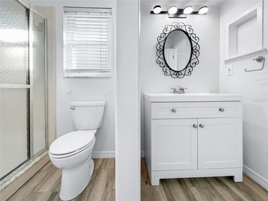 Under contract-accepting backup offers. Welcome to 1408 W Del on North Lakes Golf Course in Florida - for sale on GolfHomes.com, golf home, golf lot