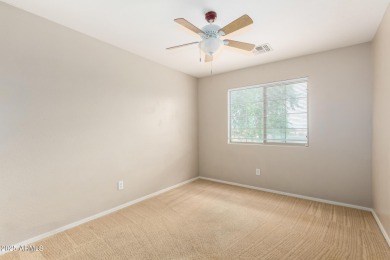 Beautifully Maintained Corner Home!
This move-in ready home on Oasis Golf Club in Arizona - for sale on GolfHomes.com, golf home, golf lot