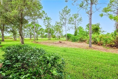 Welcome to EASY LIVING in this spacious 2-bedroom + den, 2-bath on Westminster Golf Club in Florida - for sale on GolfHomes.com, golf home, golf lot