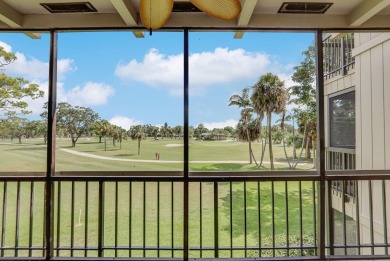 Welcome to 9109 SE Riverfront Terrace Unit B - a beautifully on Riverbend Golf Club in Florida - for sale on GolfHomes.com, golf home, golf lot