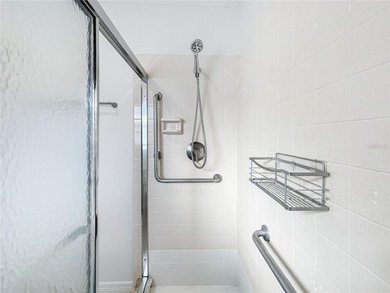 Under contract-accepting backup offers. Welcome to 1408 W Del on North Lakes Golf Course in Florida - for sale on GolfHomes.com, golf home, golf lot