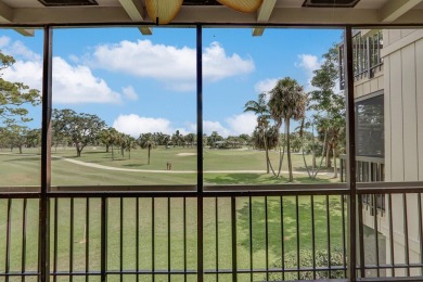 Welcome to 9109 SE Riverfront Terrace Unit B - a beautifully on Riverbend Golf Club in Florida - for sale on GolfHomes.com, golf home, golf lot