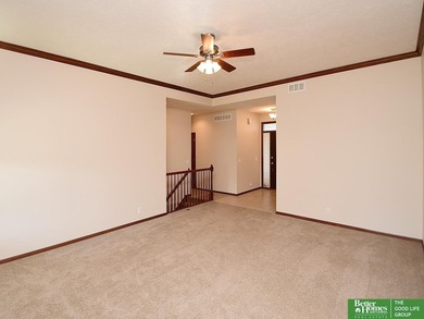 Sarah Lynch, M: , sarah.listwithlynch,   - Motivated on Tiburon Golf Club in Nebraska - for sale on GolfHomes.com, golf home, golf lot