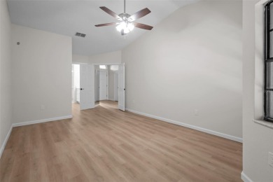 One or more photo(s) has been virtually staged. Tucked away in on East Lake Woodlands Country Club in Florida - for sale on GolfHomes.com, golf home, golf lot