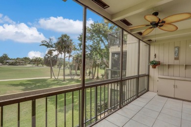 Welcome to 9109 SE Riverfront Terrace Unit B - a beautifully on Riverbend Golf Club in Florida - for sale on GolfHomes.com, golf home, golf lot