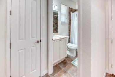 Move-in ready Avellino model, featuring a Courtyard entry to on Stonegate Golf Club in Florida - for sale on GolfHomes.com, golf home, golf lot