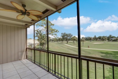 Welcome to 9109 SE Riverfront Terrace Unit B - a beautifully on Riverbend Golf Club in Florida - for sale on GolfHomes.com, golf home, golf lot