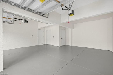 If a gorgeous, western lake and sunset views sounds perfect to on The Colony Golf and Country Club in Florida - for sale on GolfHomes.com, golf home, golf lot