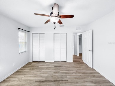 Under contract-accepting backup offers. Welcome to 1408 W Del on North Lakes Golf Course in Florida - for sale on GolfHomes.com, golf home, golf lot