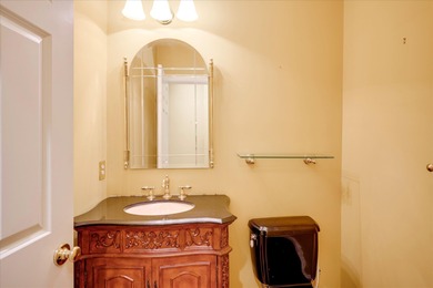 Located in an exclusive gated community this beautiful custom on The Reserve Club At Woodside Plantation in South Carolina - for sale on GolfHomes.com, golf home, golf lot