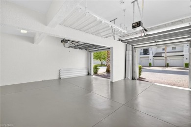 If a gorgeous, western lake and sunset views sounds perfect to on The Colony Golf and Country Club in Florida - for sale on GolfHomes.com, golf home, golf lot